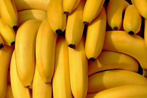 香蕉对身体有什么好处