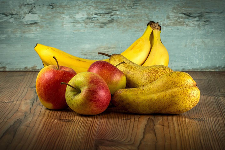 糖尿病人能吃水果吗