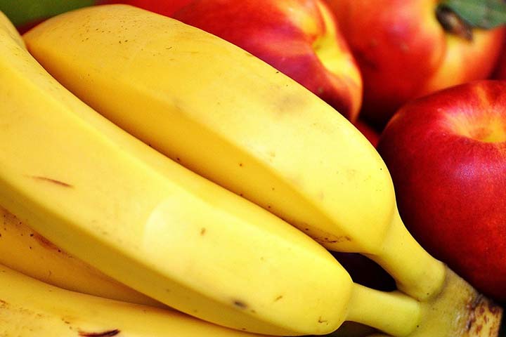减肥水果有哪些，吃这些水果有助于减肥